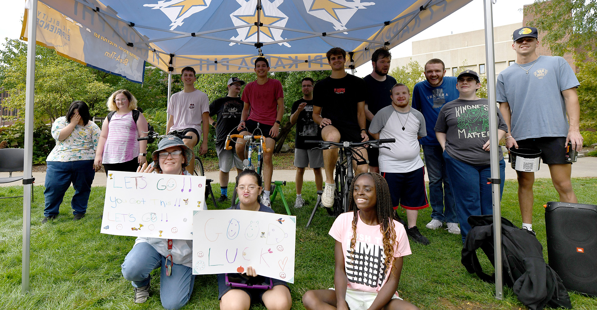 image (11)-Interior,OurImpact