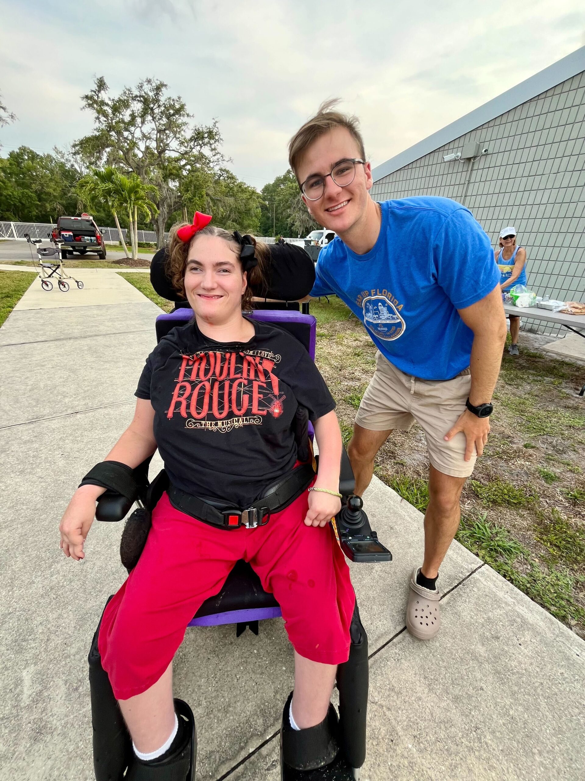 img_3105-Hero,AboutTheAbilityExperience