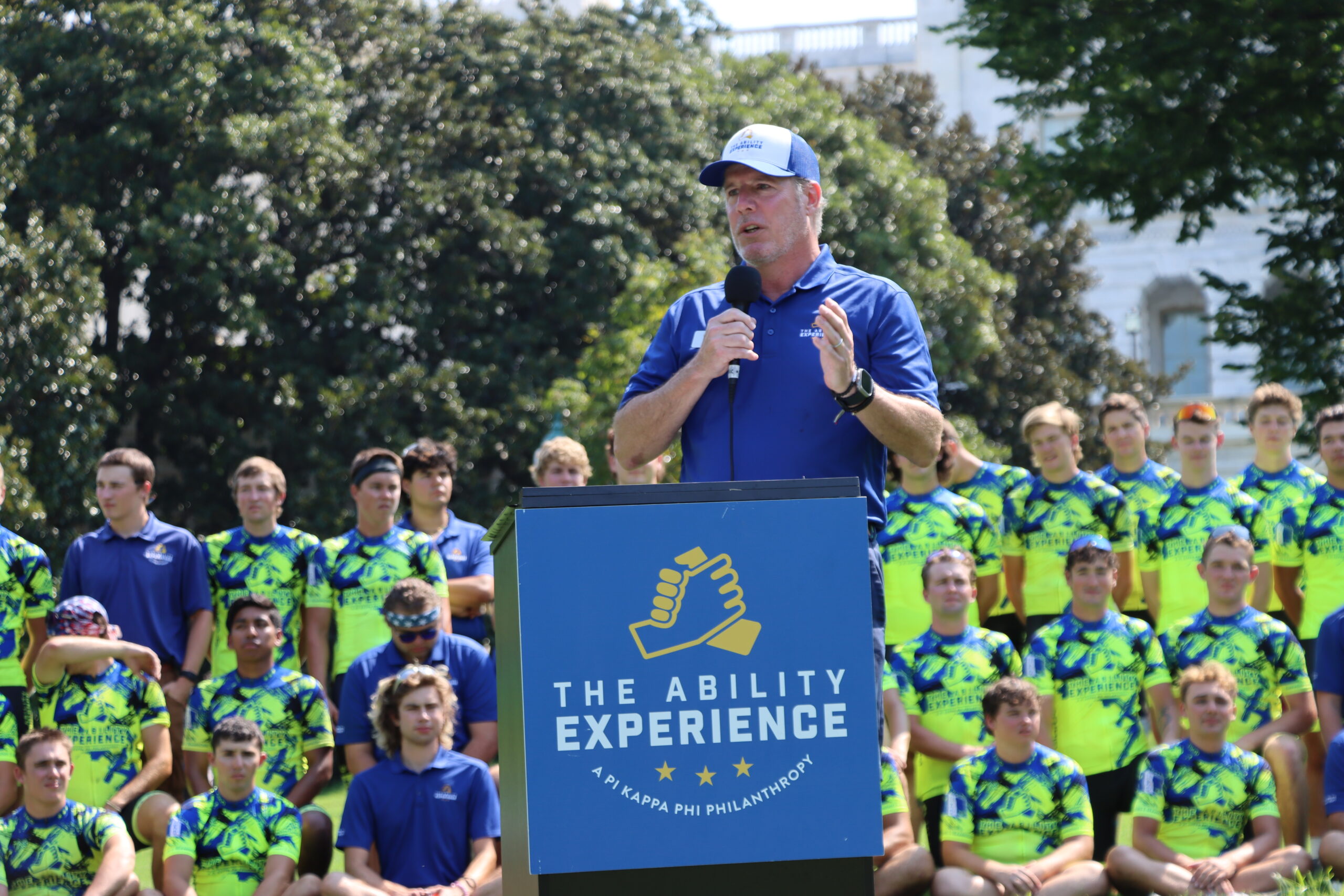 img_3703_53938218694_o-Hero,Careers