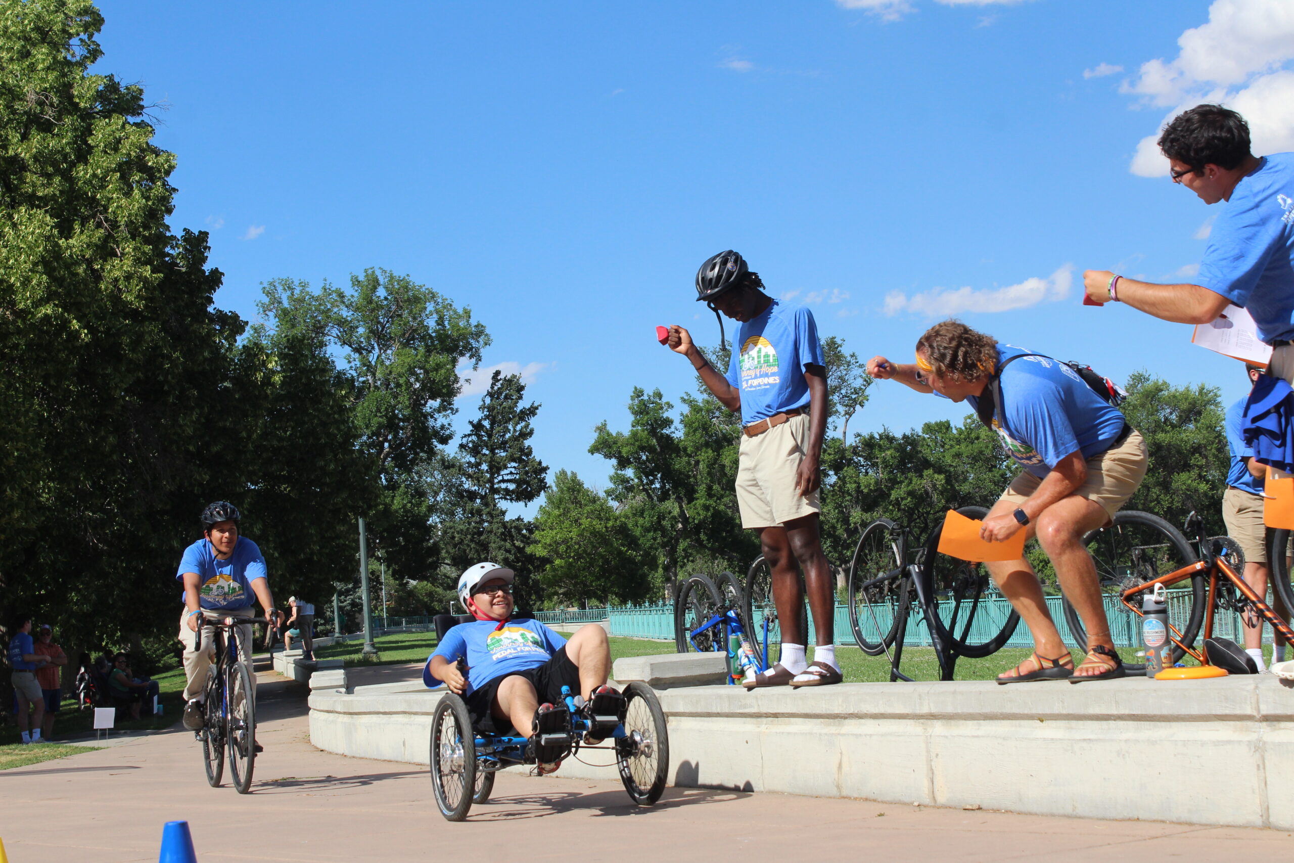 img_4478-Interior,AboutTheAbilityExperience