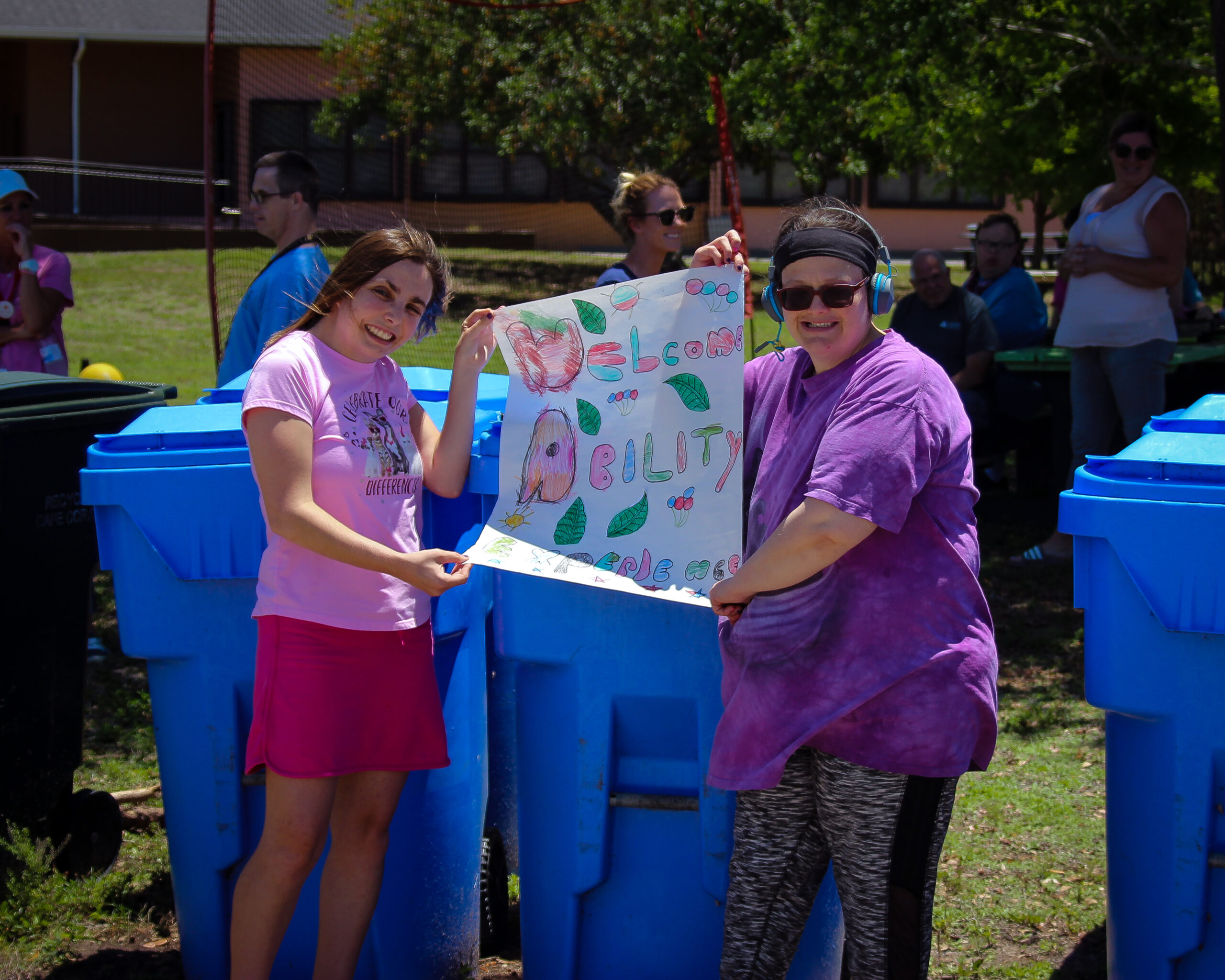 img_6191_52083537474_o-Interior,GearUpFlorida