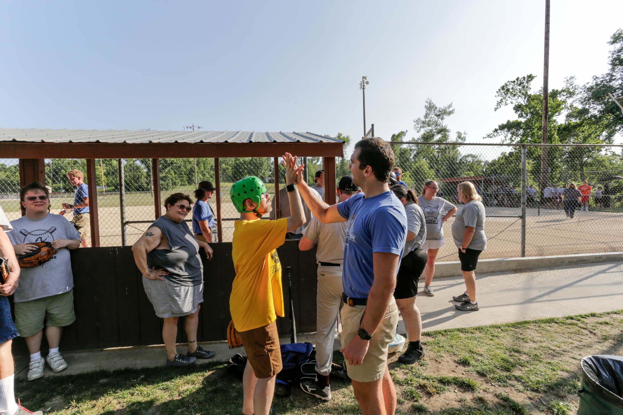 joh_north-day38-61_53057691931_o-Interior,ChapterImpact&Experience