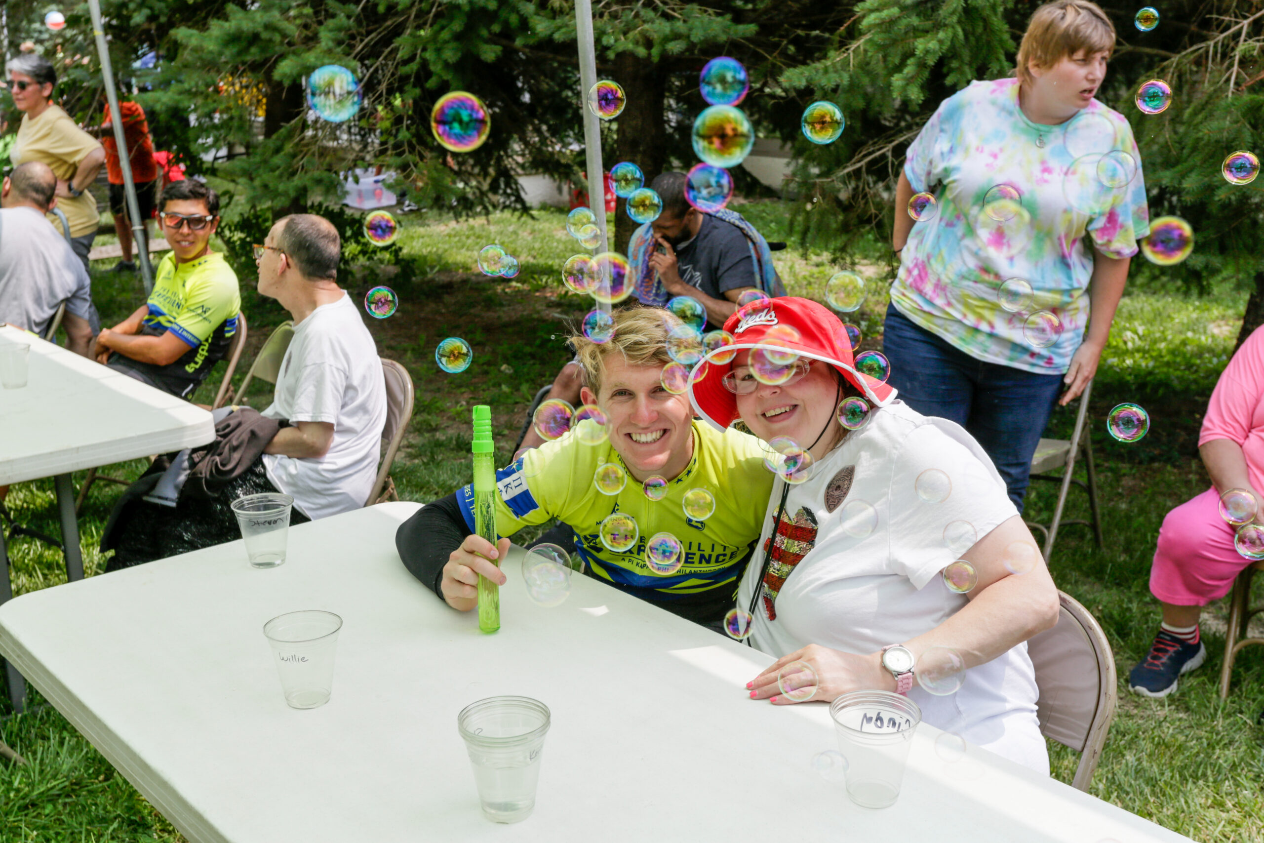 joh_north-day53-71-Hero,StudentExperience