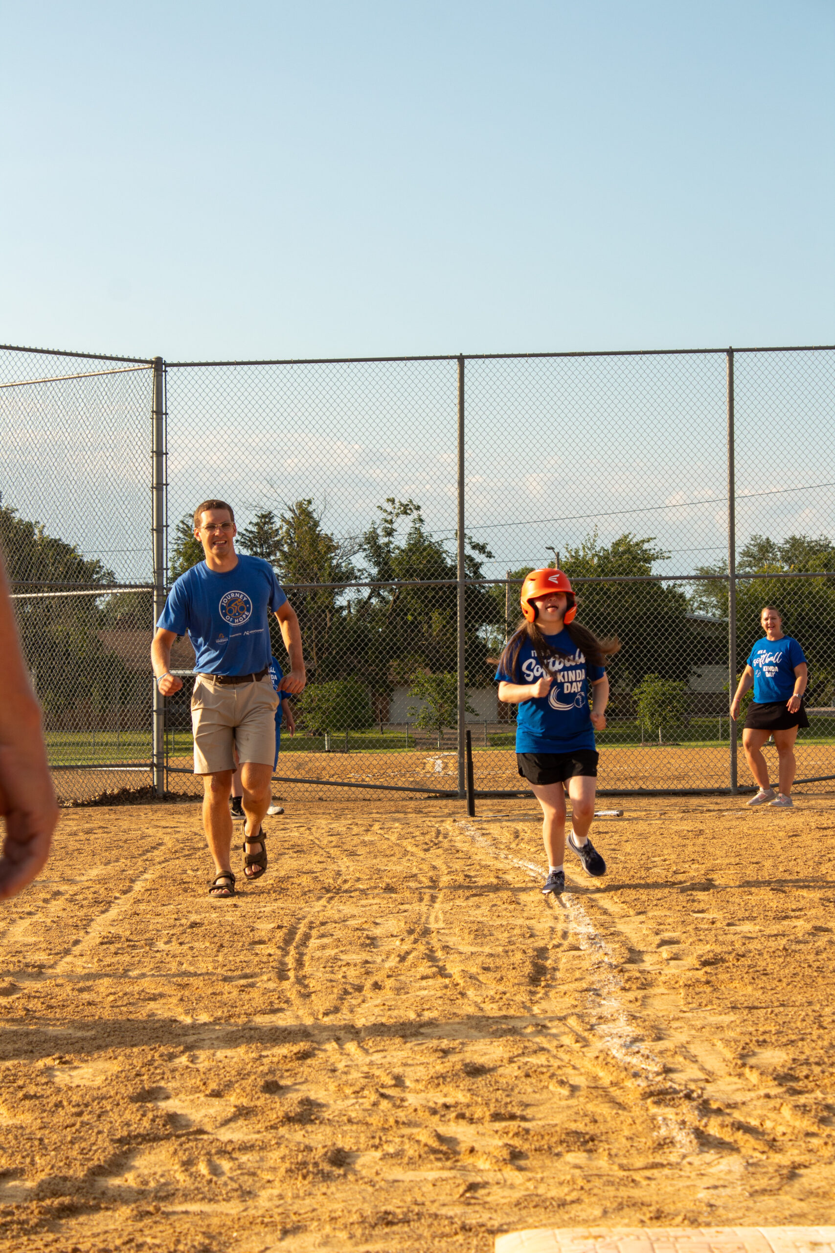 north_24_cedarrapids-49-Interior,JourneyOfHope