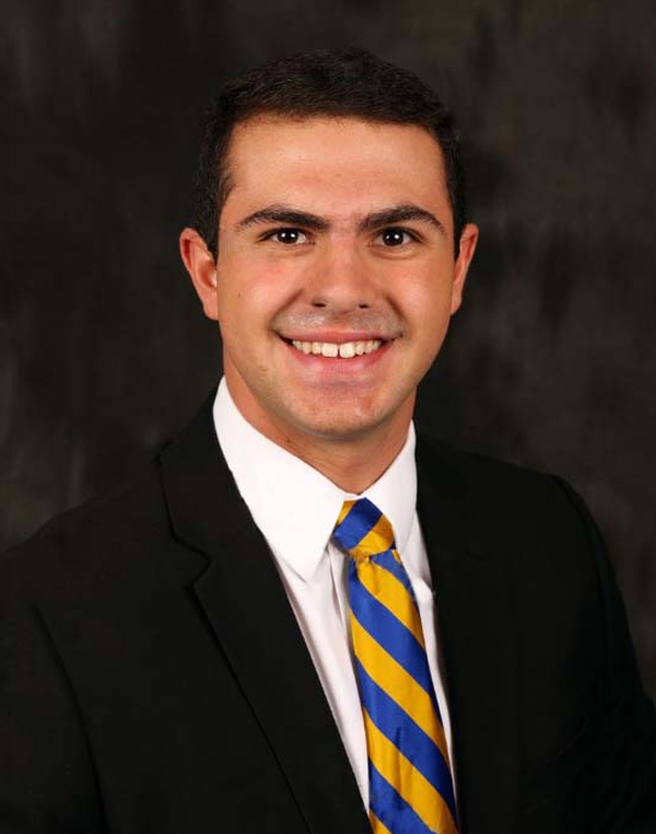 Serafmin-VerticalHeadshot