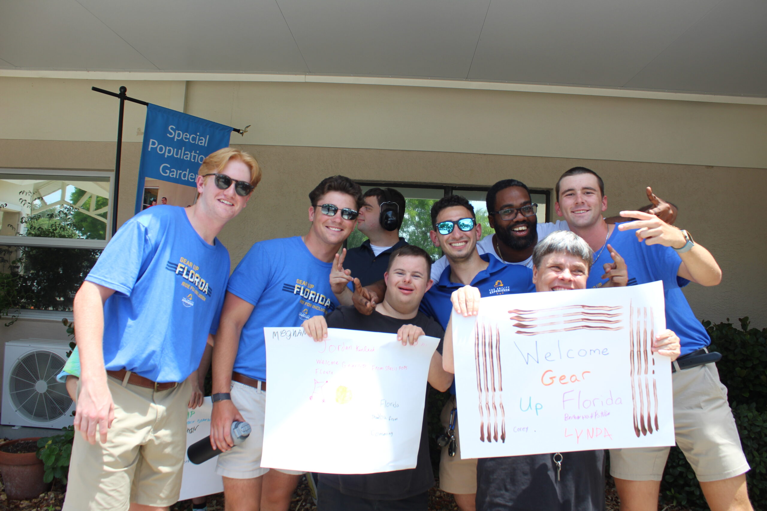 2026GearUpFlorida_7321FortMyers81