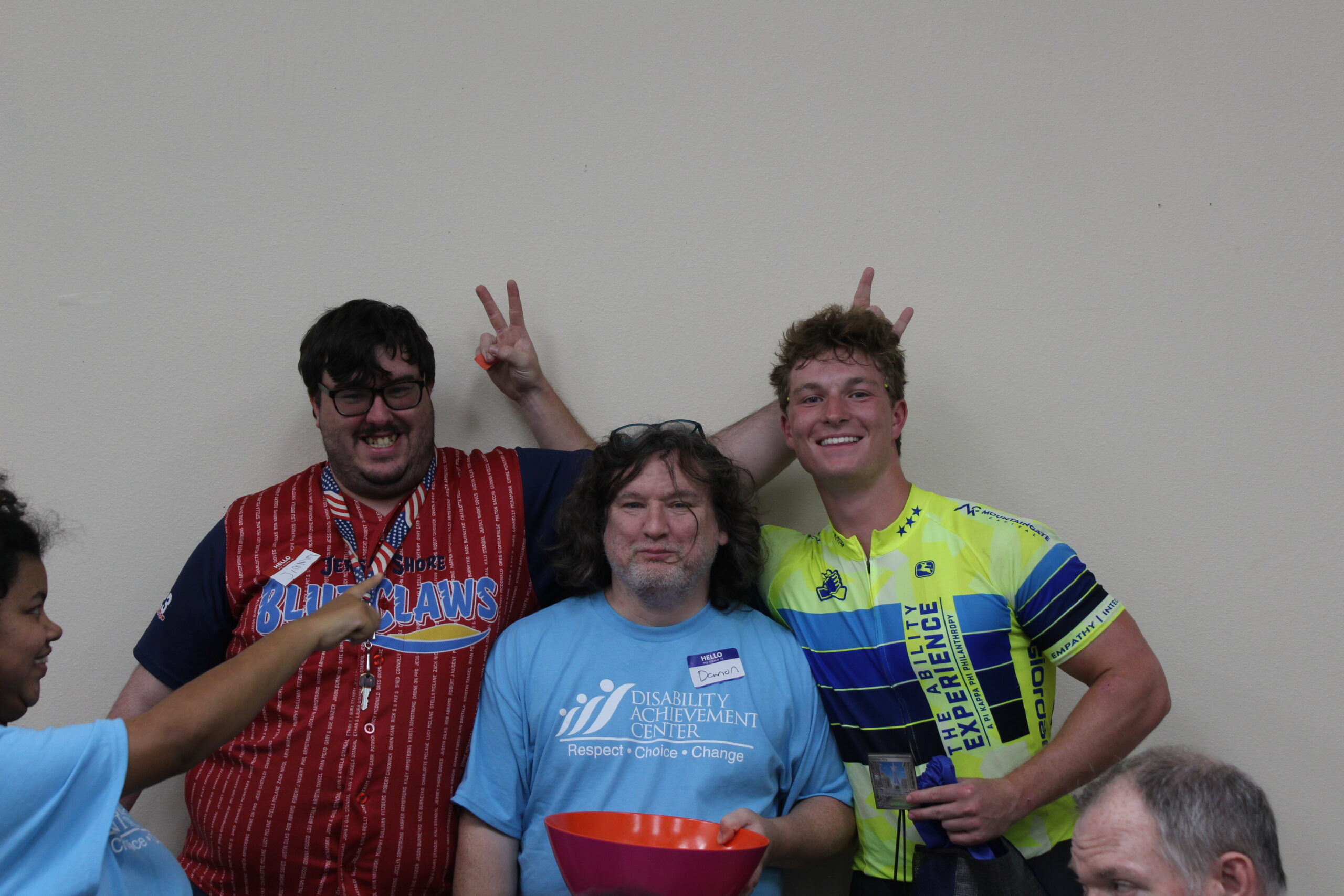2026_GUF_FriendshipVisitPhoto4