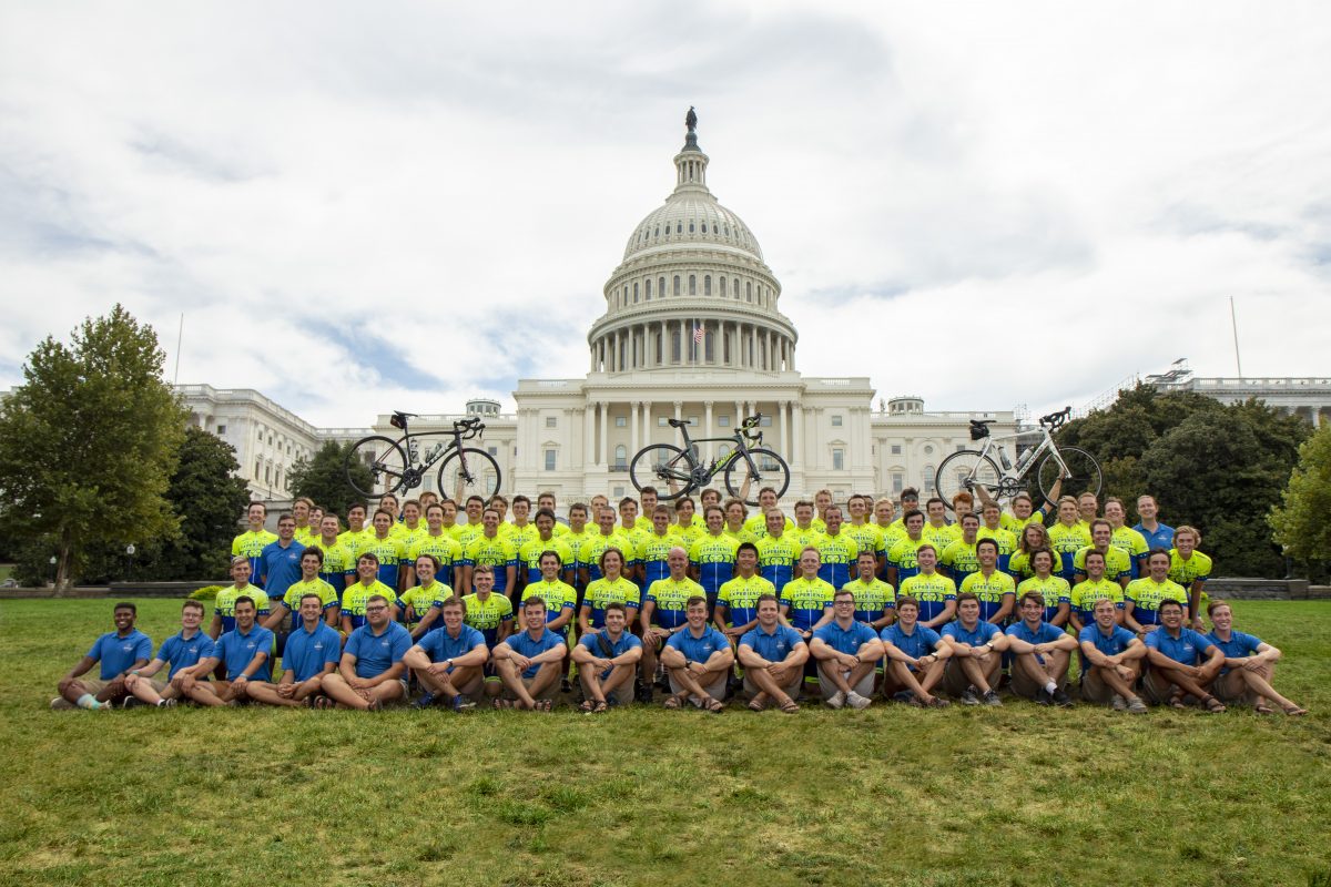 Journey Of Hope 2024 Meggy Robina